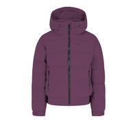 Protest - Kid's PRTEliny Snowjacket - Veste de ski - 116 - current purple