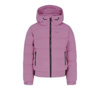 Protest - Kid's PRTEliny Snowjacket - Veste de ski - 116 - valerianlilac