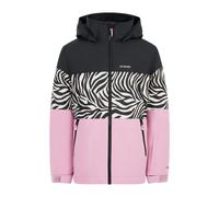 Protest Morena Jacket Rose 164 cm Enfants