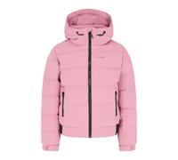 Protest Eliny Jacket Rose 164 cm Enfants