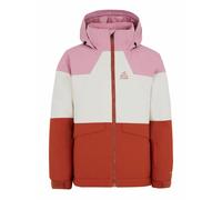 Veste de ski fille Protest Prtkiwi Rose 16 ans