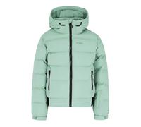 Protest Eliny Jacket Vert 128 cm Enfants