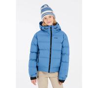 Veste de ski fille Protest Teliny Bleu 6 ans