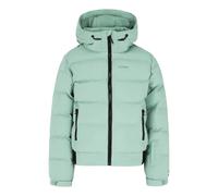 Protest Eliny Jacket Vert 176 cm Enfants