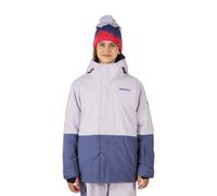 Veste de ski fille Rossignol Outerlimits Rose 6 ans