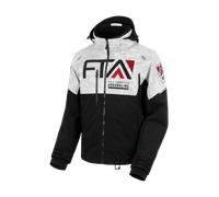 Veste de Ski FTA Hyper - F.A.S.T 2-In-1 BattleM Battle