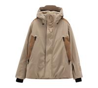 Cmp Veste 35w4557