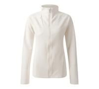 Dare2b Sleek Jacket Blanc 42 Femme