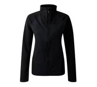 Dare2b Sleek Jacket Noir 34 Femme