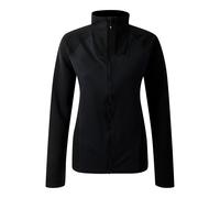 Dare2b Sleek Jacket Noir 42 Femme