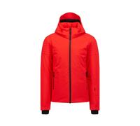 Veste De Ski Fusalp Power Iii A2013-20700 XL