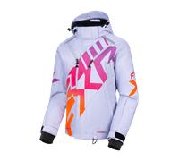 Veste de Ski FXR Cold Cross CX 26 Femme Supernova4 Supernova