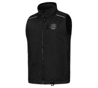 Veste de Ski FXR Evolution 26 NoirL Noir