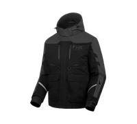 Veste de Ski FXR Expedition Pro 2-En-1 26 Black OpsL Black Ops