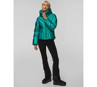 Veste De Ski Goldbergh Elodie Gb01011244-5638 XL