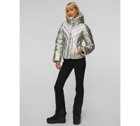 Veste De Ski Goldbergh Elodie Gb01011244-9100 M