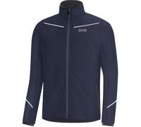 Veste de ski - Gore - R3 GTX I Partial - Imperméable - Respirante - Mixte M
