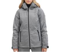 Veste de ski Gris Femme O'Neill Stuvite M