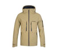 Veste de ski Hannah Chandler M