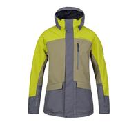 Hannah Veste Garow Fd