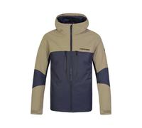 Veste homme Hannah Niel ouverture/varech M