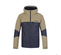 Veste homme Hannah Niel Taille: M / Couleur: bleu / vert