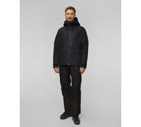 Veste De Ski Hardshell Pour Hommes Peak Performance Gravity Gore-tex 3l G80354080-2ac