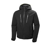 Veste de ski Helly Hansen Alpha 3.0 pour hommes S