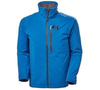 Veste de ski Helly Hansen HP Racing LIFALOFT - Deep Fjord - XXL - Homme L