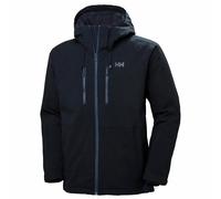 Veste de ski Helly Hansen Juniper 3.0 Bleu 2XL