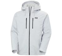Veste de ski Helly Hansen Juniper 3.0 Gris XL