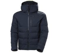 Helly Hansen Kvitfjell Race Jacket Bleu 2XL Homme
