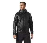 Veste de ski Helly Hansen Odin Everdown Noir XL