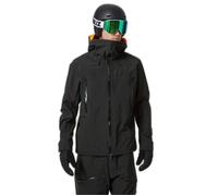Helly Hansen Sogn 2.0 Jacket Noir 2XL Homme