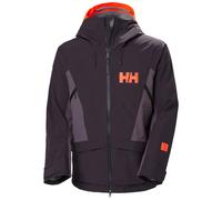 Helly Hansen Sogn Evo Shell Jacket Noir XL Homme
