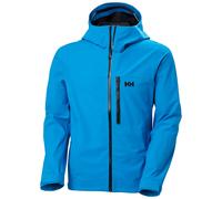 Veste de ski Helly Hansen Swift 3L Bleu S