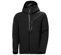 Helly Hansen Swift 3l Jacket Noir 2XL Homme