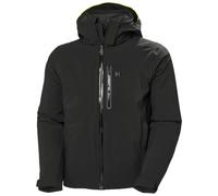 Veste de ski Helly Hansen Swift Stretch Noir XL