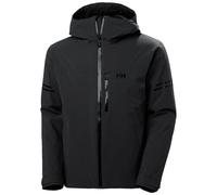 Helly Hansen Veste Swift Team Jacket Noir Homme S