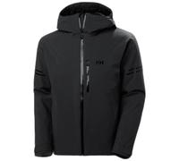 Veste de ski Helly Hansen swift team Noir L