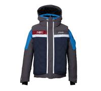 Veste de ski hiver homme Phenix Formula 3way 3in1 L