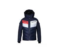 Veste de ski hiver Phenix Honda Touring Jacket L