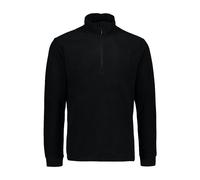 Veste De Ski Homme Arctic Fleece CMP