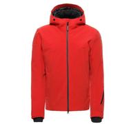 Veste de ski Homme Dainese AVERA DERMIZAX EV™ Racing-Red