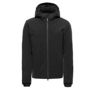 Veste de ski Homme Dainese AVERA DERMIZAX EV™ Stretch-Limo