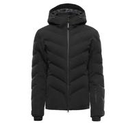 Veste de ski Homme Dainese ETESIA AEROSENSE-DRY Stretch-Limo