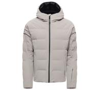 Veste de ski Homme Dainese Imperméable Elephant Skin