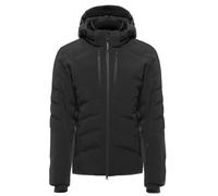 Dainese Snow Iventa Dermizax Ev™ Jacket Noir M Homme
