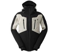 Veste de ski homme Dare 2b Assimilate Jacket Taille: XL / Couleur: noir/ beige
