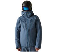 Veste de ski homme Dare 2b Assimilate Jacket Taille: XXL / Couleur: bleu